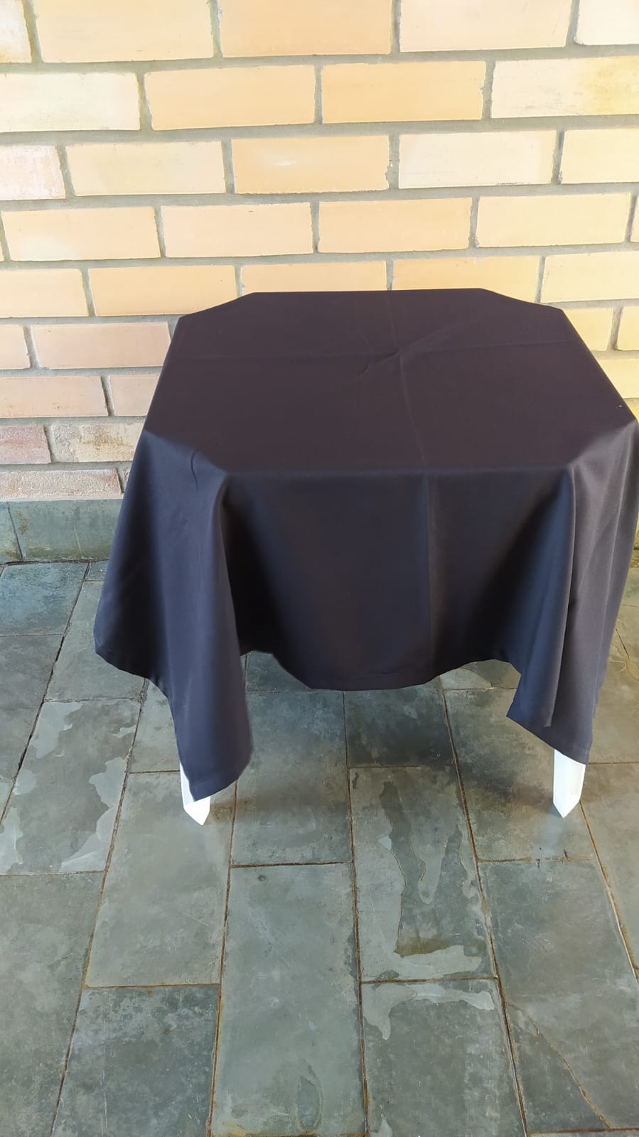 WhatsApp Image 2026-02-05 at 18.57.12.jpeg